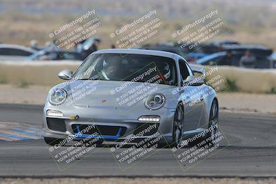 media/Feb-12-2023-Club Racer Events (Sun) [[9ed0490a96]]/4-Intermediate Low (Green)/Session 2 (Turn 2)/